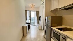 Haig 162 (D15), Apartment #573400241